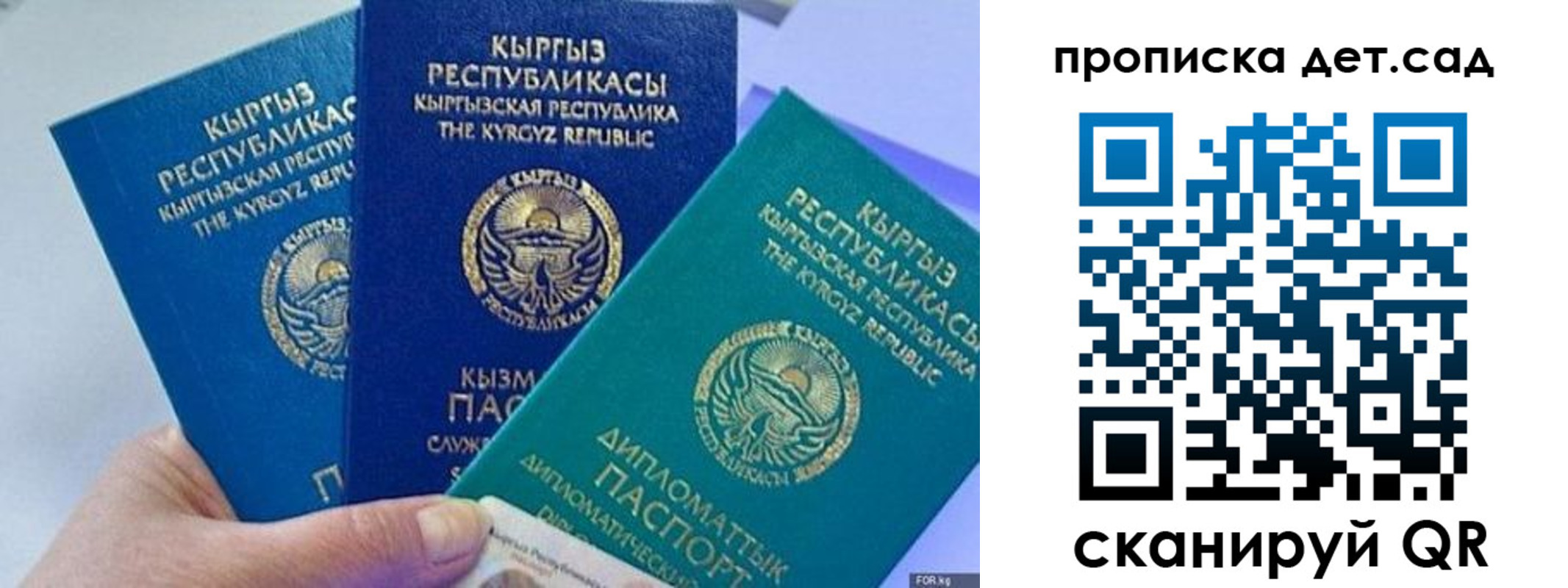 где прописаться в Зее